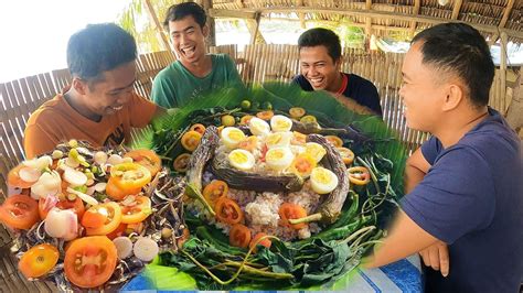 Sarap ma experience ang ganitong kantotan .